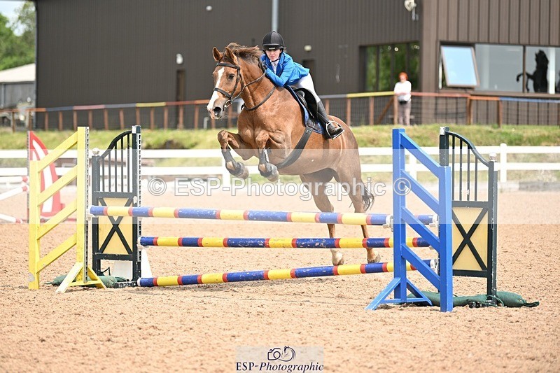 250608-122123-02674 - Cls 26+27 Club and Schools 80cm