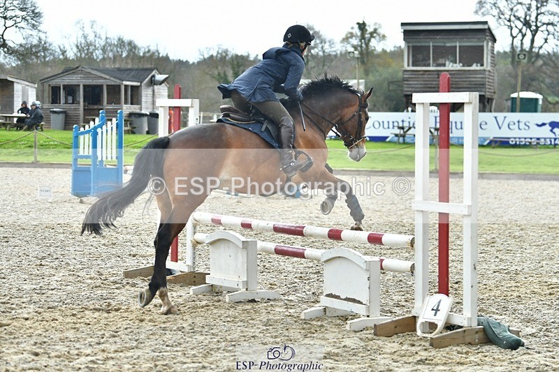 230412-140511-00752 - Cls 2 - 80cm 13.30 to End