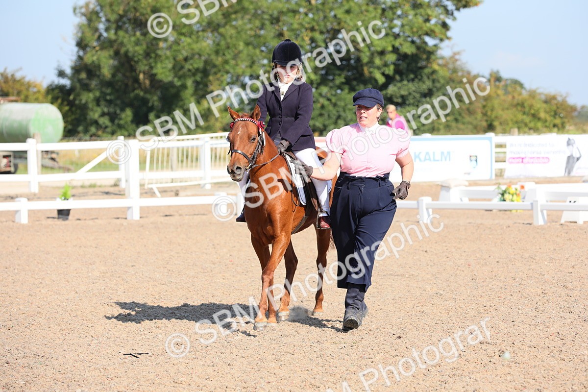 SBM_02450 - Class 30 Intro 1