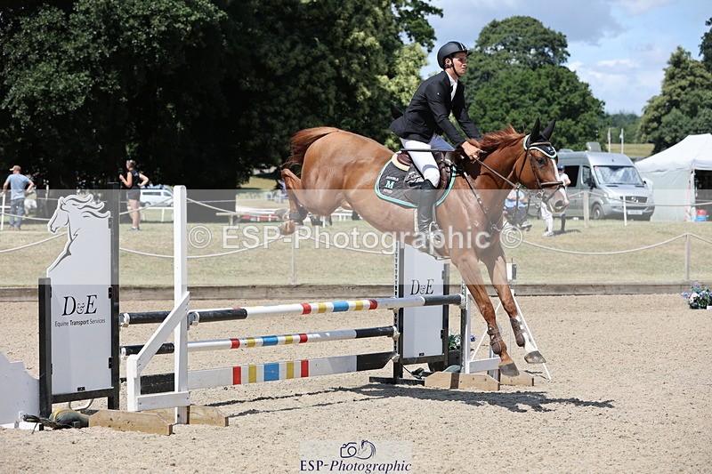 250703A-115542-04560 - Cls 7 4 Year Old