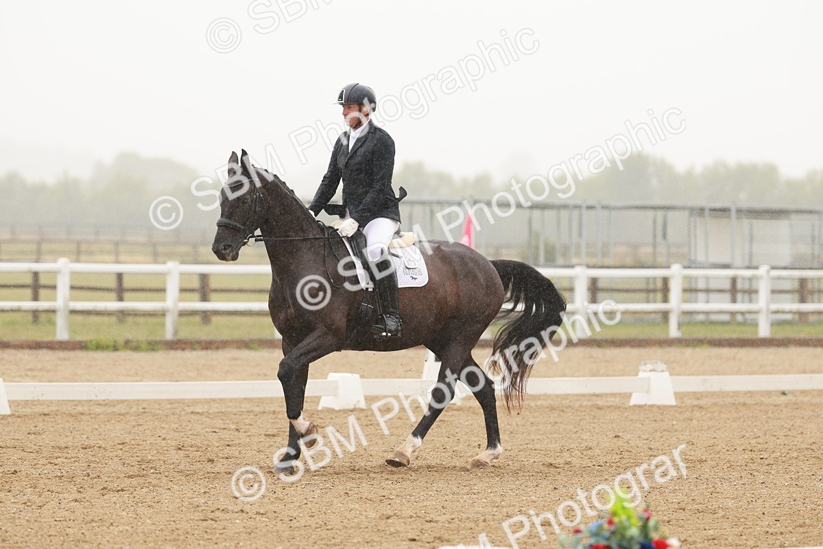 SBM_010578 - Class 11 - Elementary 6 - 13.44-14.24