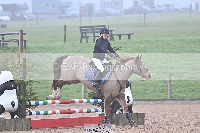 250119-113201-00333 - Cls 02 AE80cm