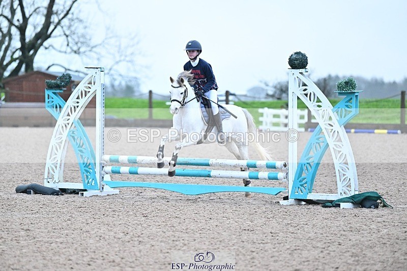 241201X-093300-00223 - Cls 14 Clear Round