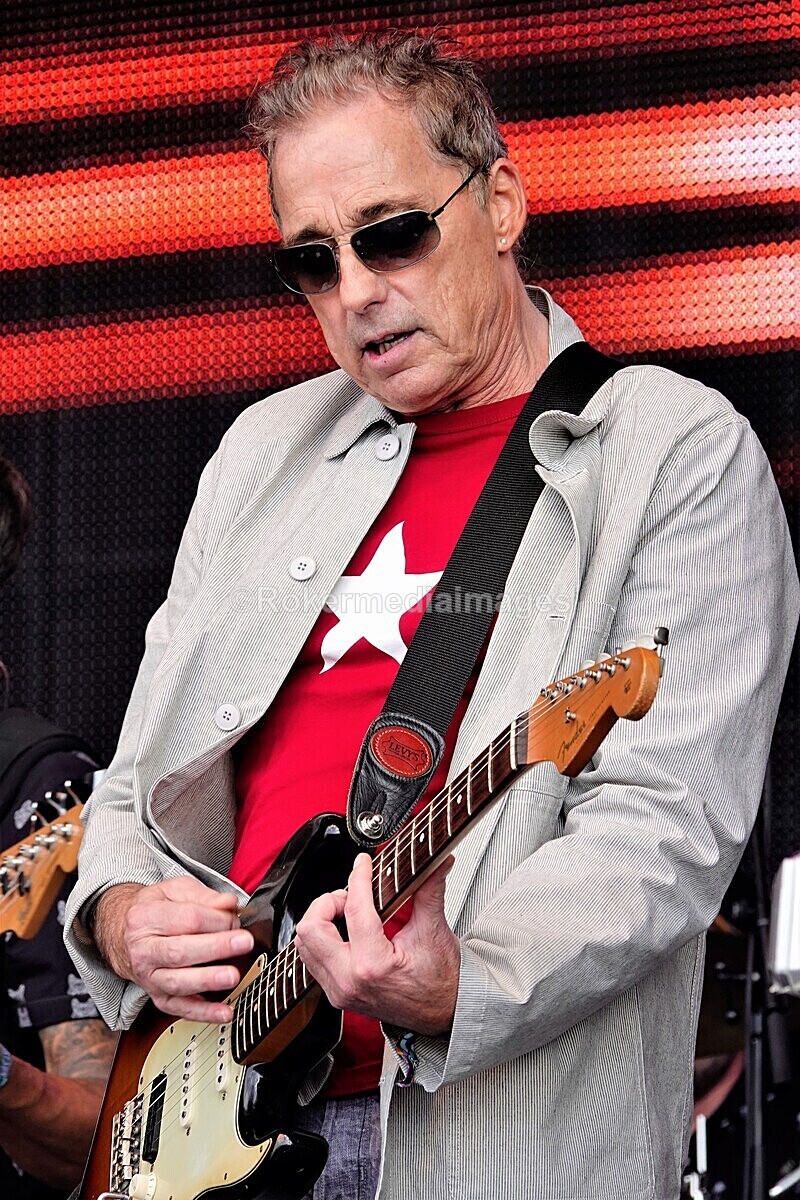 _DSC0482 - REWIND 2021