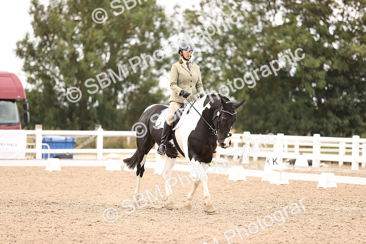 SBM_05907 - Class 37 Novice 5
