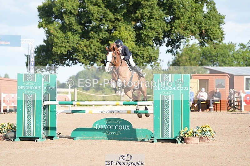 250801-080553-03143 - Cls 13 Snr Newc 1st Rnd