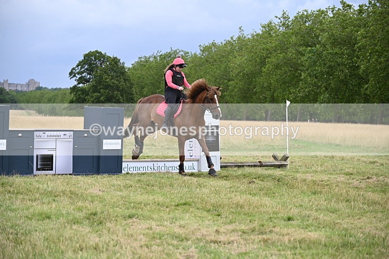 WJ6_3429 - Time at Jump 11:41 to 12:19