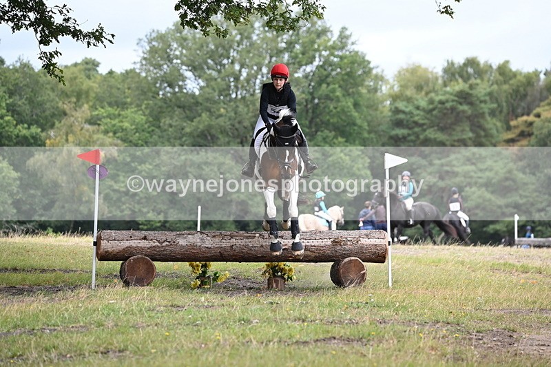 WJ6_0275 - XC Time 11:20 to 11:36