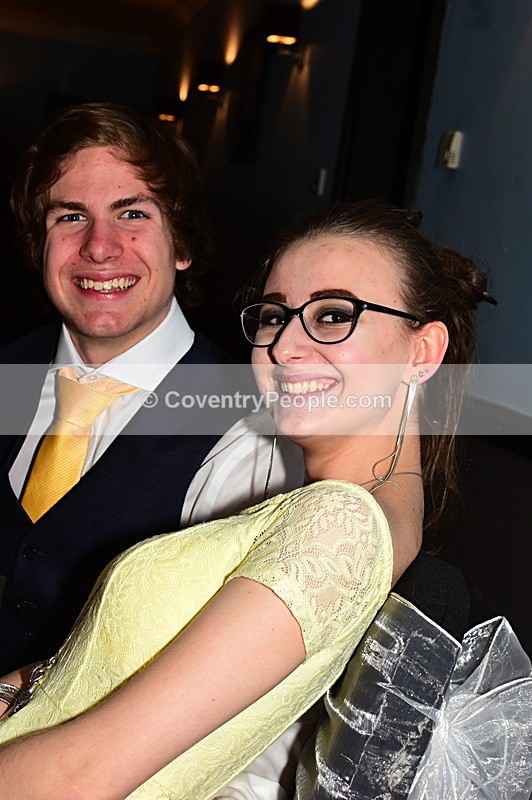 WST_0626 - West Cov 2016
