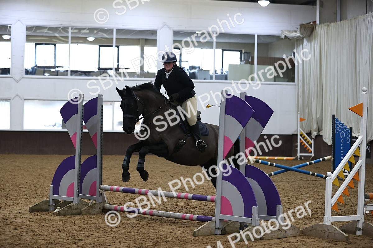 SBM_000370 - Class 2 - 50cm