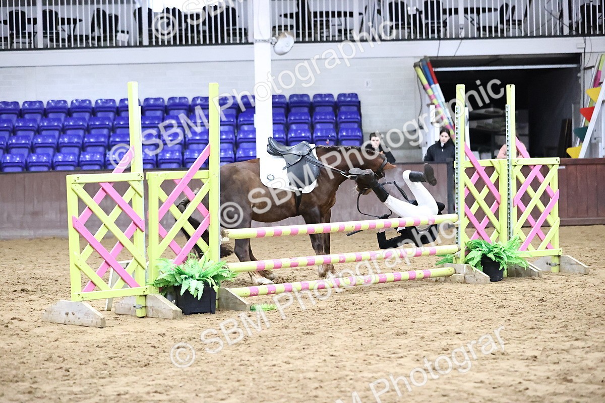 SBM_000607 - Class 1 - 70cm