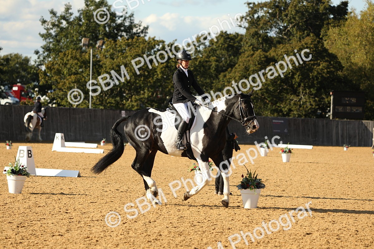 SBM_28548 - D20 - Grand Tour Championship - Elementary 44