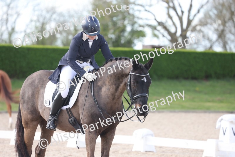 20260405-1037 - Class 12 - PSG