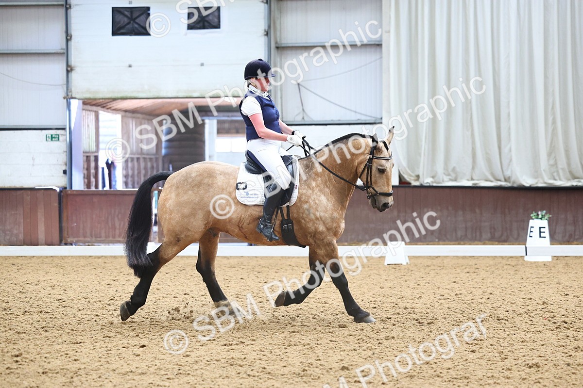 SBM_022496 - Class 18 - M6