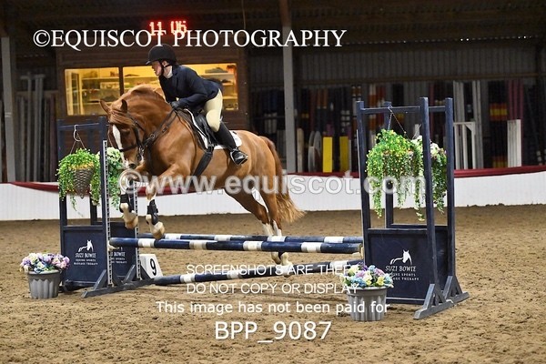 BPP_9087 - CLASS 4 60CM