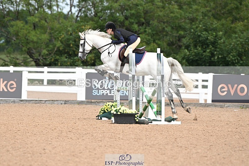 250723-111147-00233 - Cls 1 British Novice and 90cm