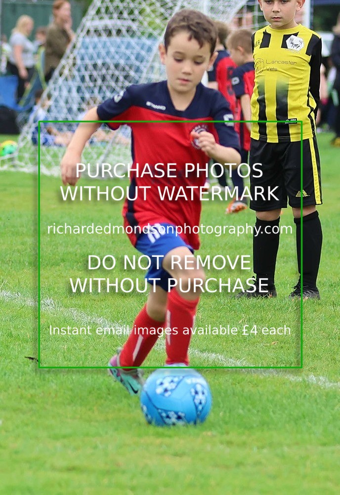 533A8556 - Ibis 5 aside tournament photographs (full gallery up to 23/7/25)