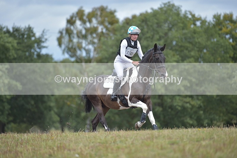 NGP_3799 - XC Time 12:16 to 12:25