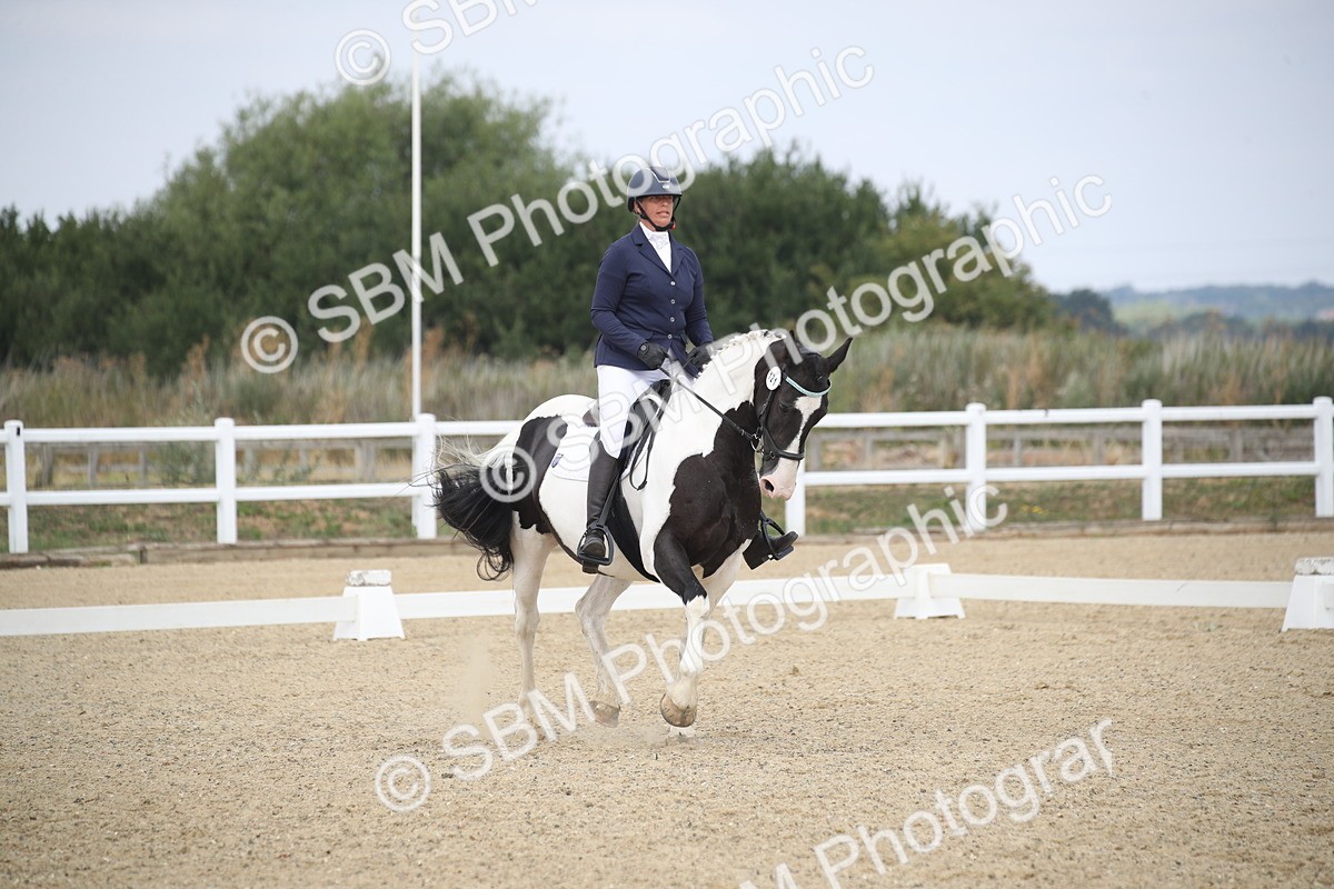 SBM_006691 - Novice 5 - 10.56-13.12