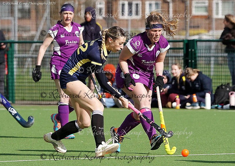 140326-8314w - UofH Sport 2025-2026