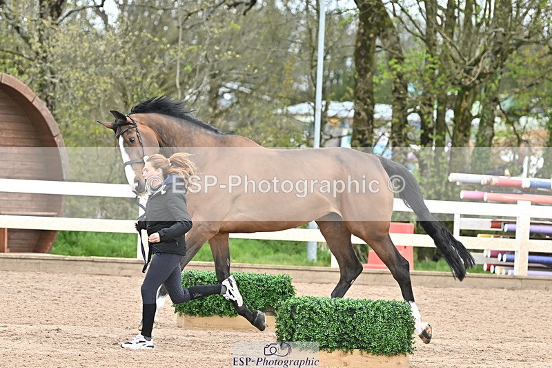 240417A-124020-00170 - 12pm to 1pm