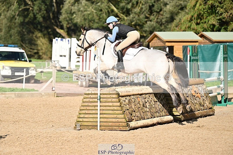 240303-141447-04101 - Cls 3 90-95cm Start to 14.40 CW