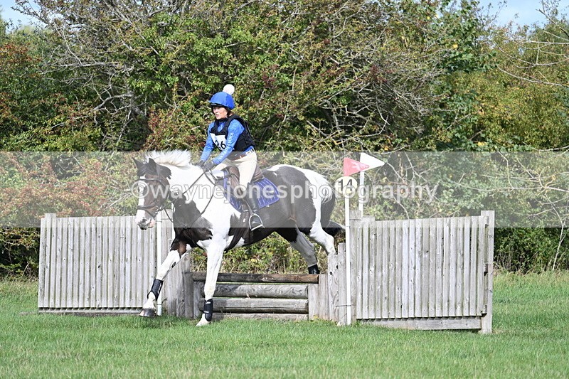 WJ7_9357 - Time 11:55 to 12:10