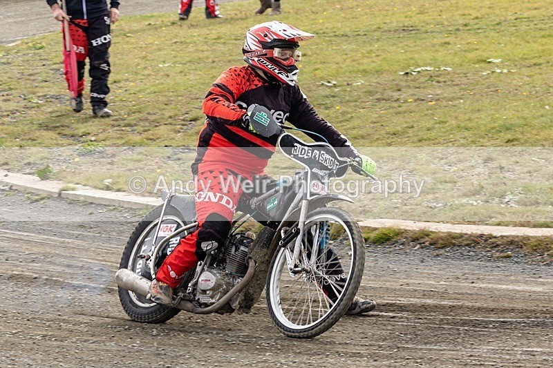 180915-7D-8E0A7639 - Ride & Skid It 15th September 18