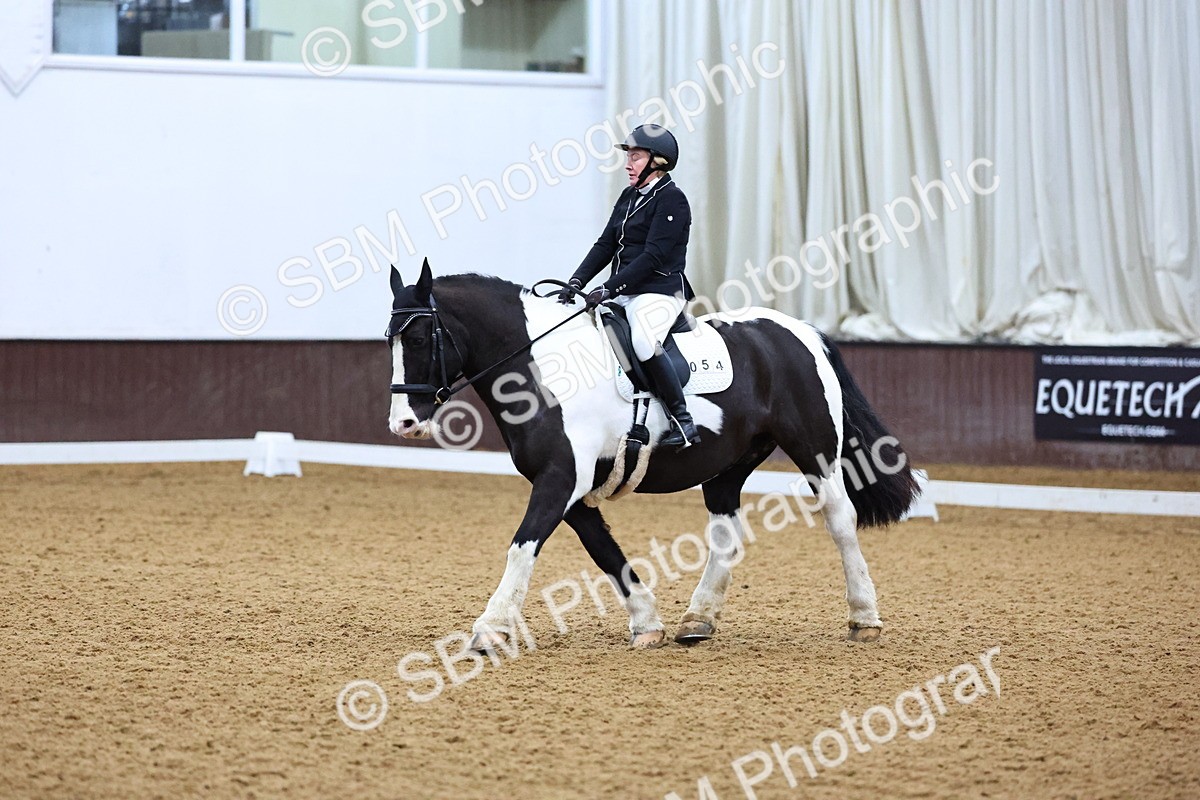 SBM_001885 - Class 14 - N6