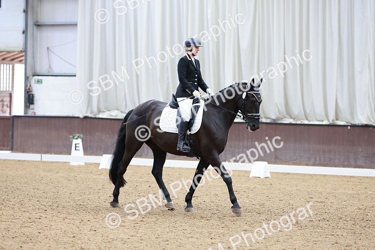 SBM_006154 - Prelim 5 - 9.43-11.59