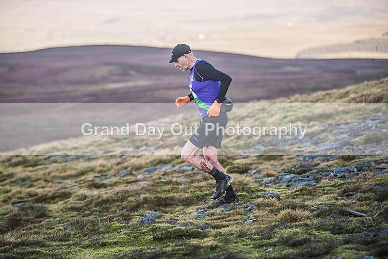 Nine Standards-184 - Nine Standards Fell Race Monday 1st January 2024
