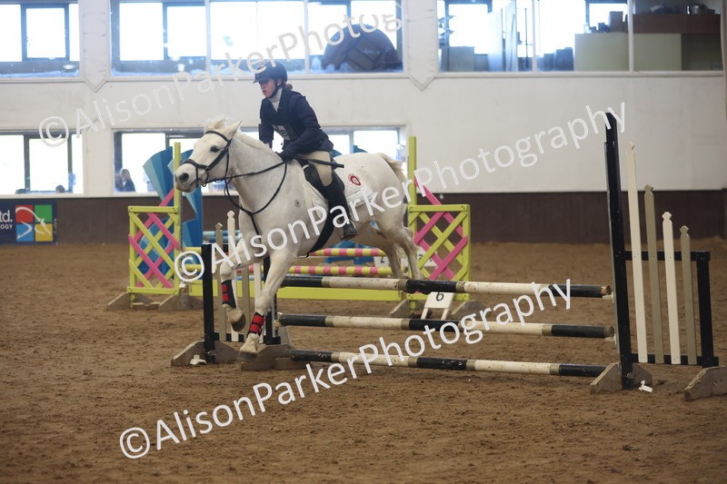 20260321-2490 - Class 6 - 80cm