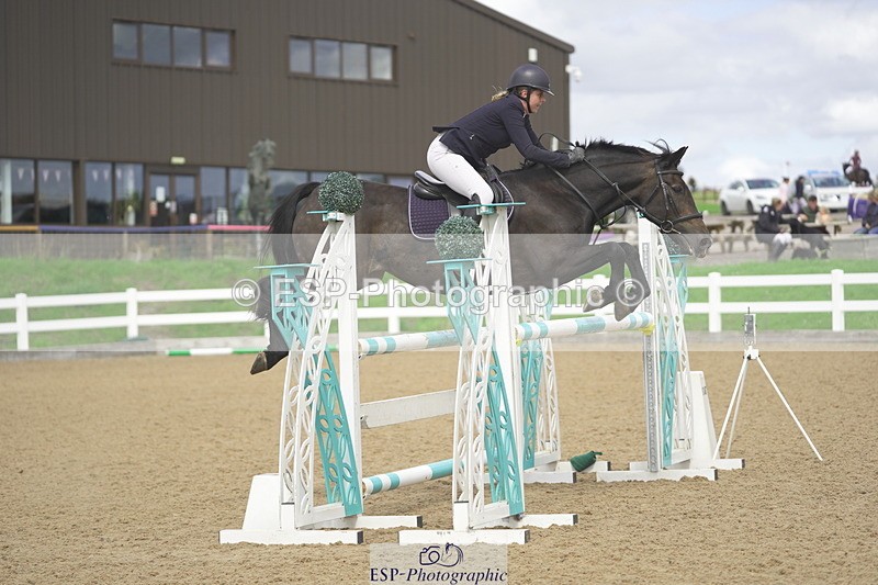 230729A-153710-07213 - Cls 25 1.10m Amateur Quali