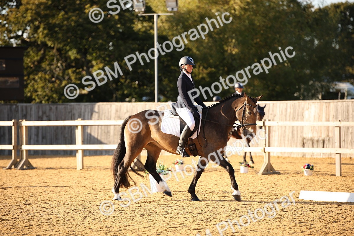 SBM_31426 - D11 - Small Tour Championship - Prelim 13