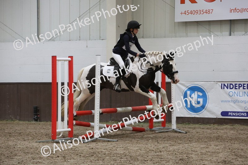 20250622-7731 - PC70 Qualifier - Round 2