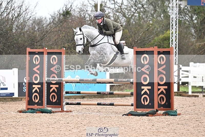 260218-114732-00369 - Cls 2 Discovery and 1m Open