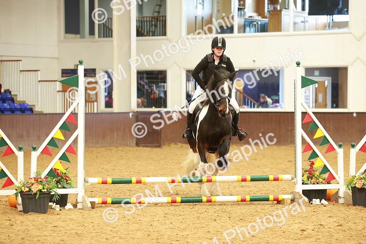 SBM_001194 - Class 2 - 50cm