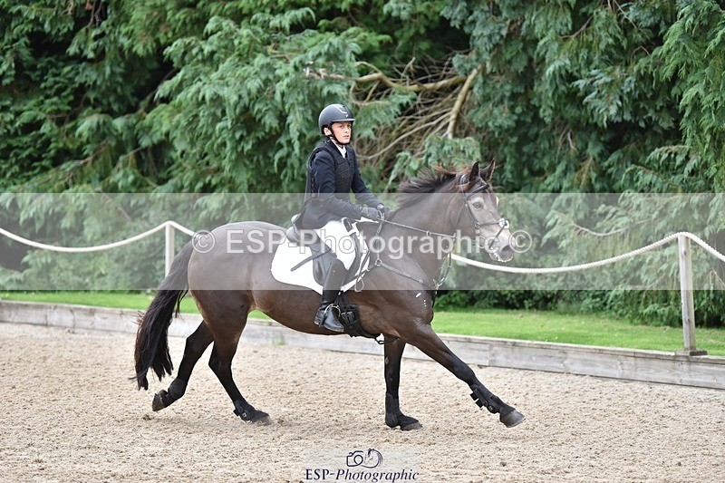 240802-102422-00826 - 70cm Round 1