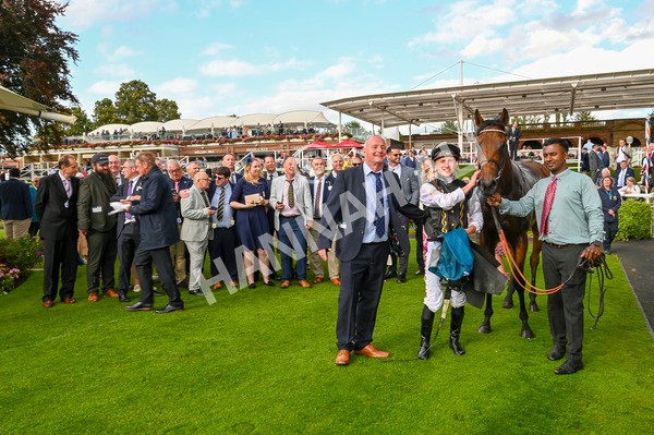 230824-Race 7-Treasure Time-9608 - Race 7 5.20pm Sky Bet Mile Handicap