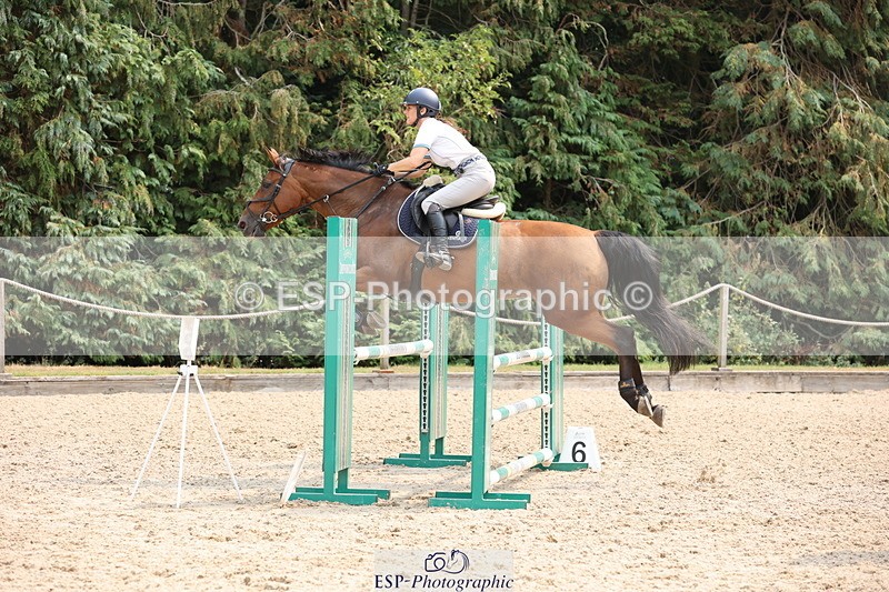 250816A-132318-01795 - Cls 6 Snr 1m Open