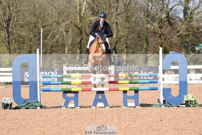 260328-145450-04070 - Cls 25 1.10m Amateur Quali