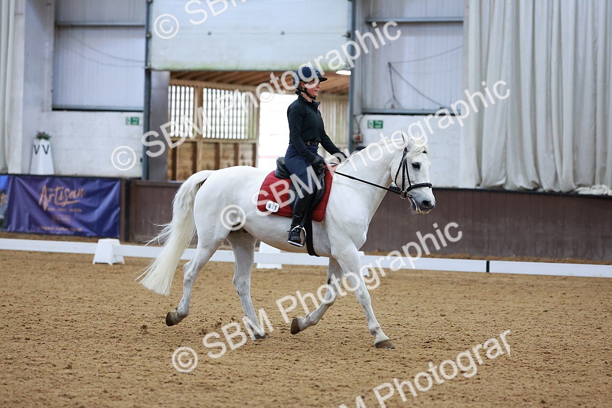 1I0A0549 - Class 3-6 - Prelim 1-Novice 2