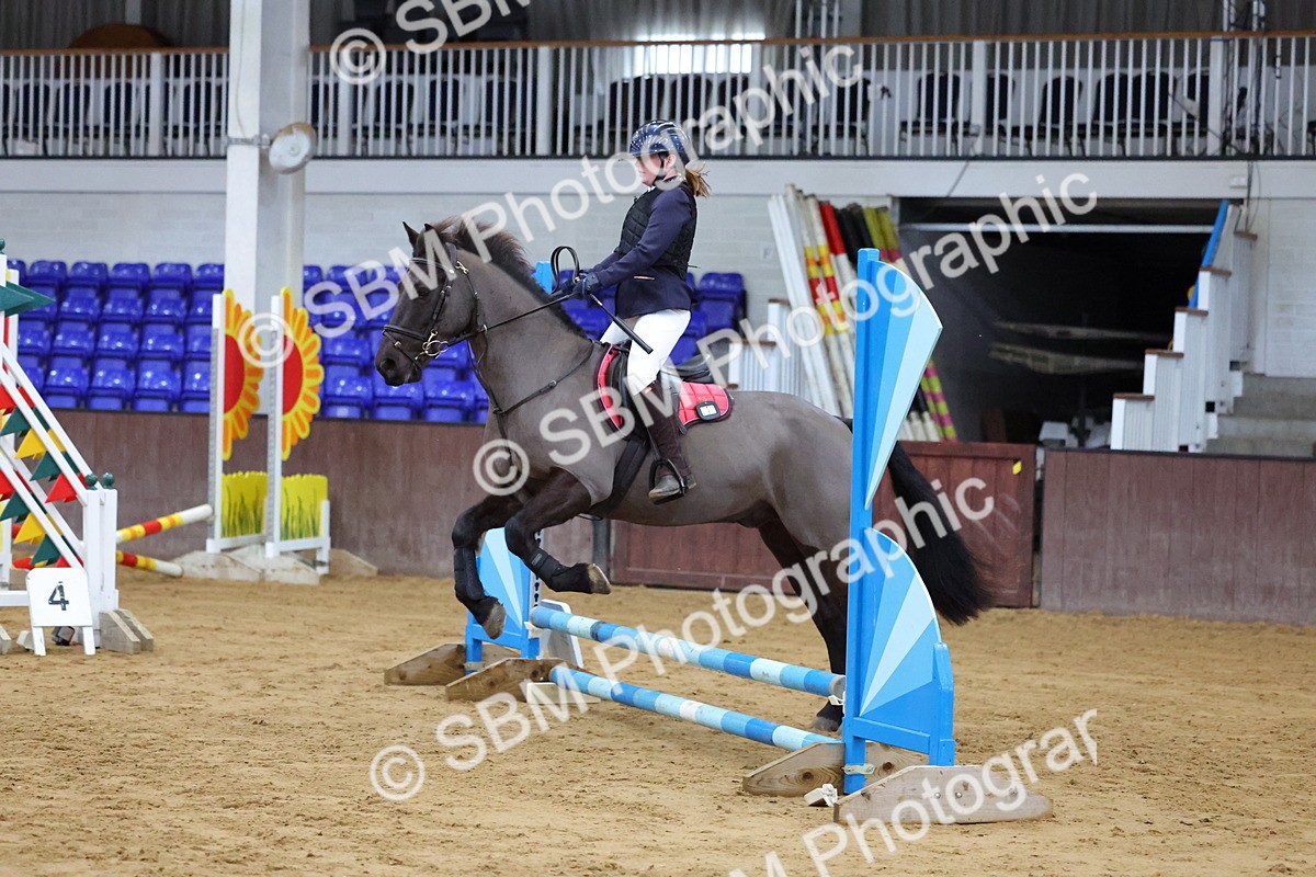 SBM_000170 - Class 2 - 50cm