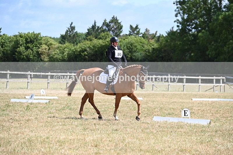 WJ6_3477 - Time 11:34 to 11:43