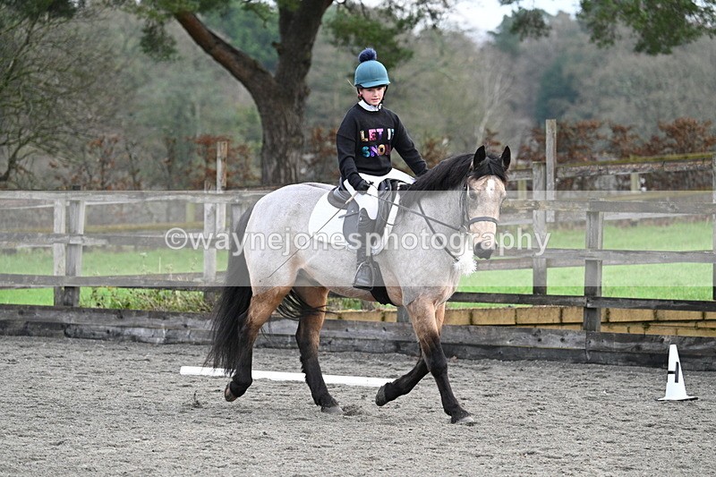 WJ7_4354 - Time 10:40 to 11:05