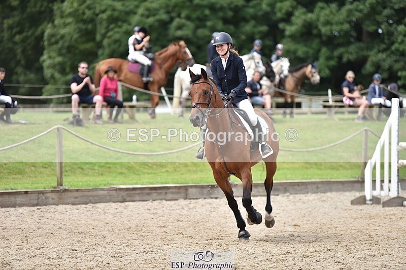 240802-142708-06532 - 1m Round 2