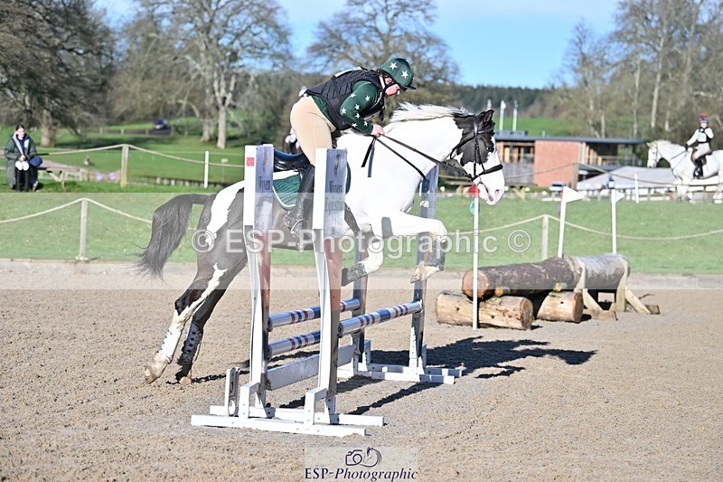 240302-092539-00144 - Cls 1 70-75cm Start to 9.40 CW