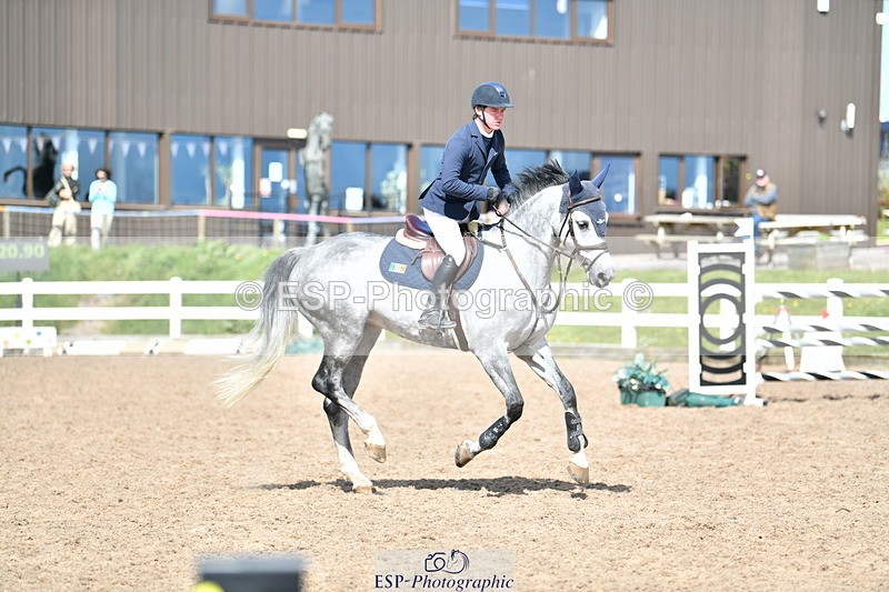 240421A-151348-15184 - Cls 32, YH 6yr 1.20m