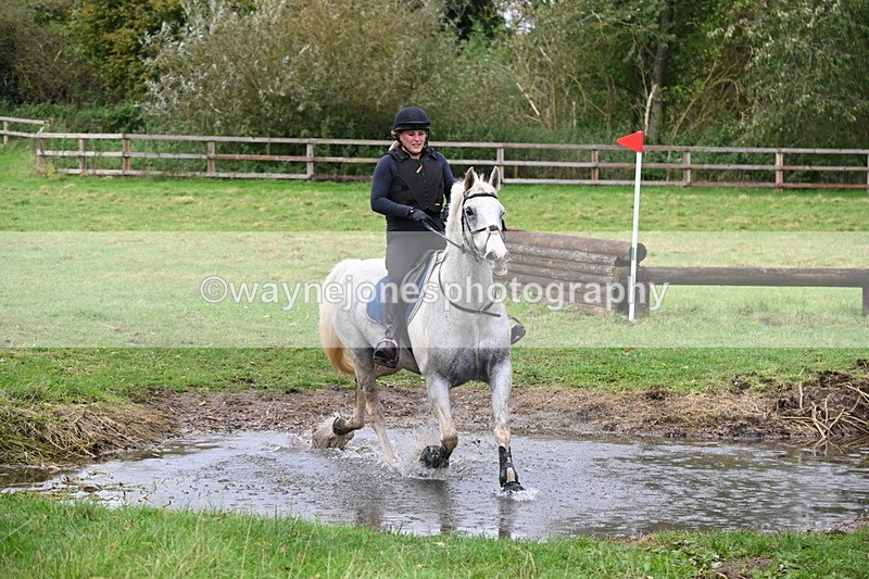 WJ6_3612 - Time at Photographer 11:21 to 11:46