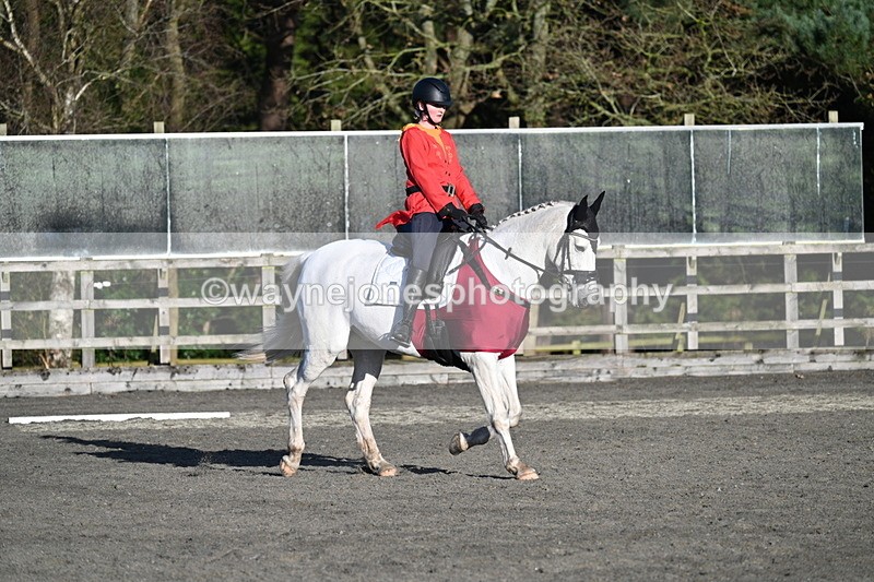 WJ7_6075 - Time 12:38 to 12:46